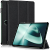 Чохол до планшета BeCover Smart Case Oppo Pad Neo (OPD2302)/ Oppo Pad Air2 11.4" Black (710741) зображення 2