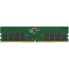 Модуль памяти для компьютера DDR5 16GB 5600 MHz Kingston (KVR56U46BS8-16)