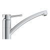 Смеситель Grohe BauClassic (30575000) изображение 3
