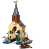 Конструктор LEGO Harry Potter Замок Гоґвортс. Човновий елінг 350 деталей (76426) зображення 6