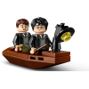 Конструктор LEGO Harry Potter Замок Гоґвортс. Човновий елінг 350 деталей (76426) зображення 7