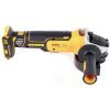 Набір електроіструментів DeWALT DCK384P2T зображення 11