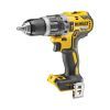 Набір електроіструментів DeWALT DCK384P2T зображення 2