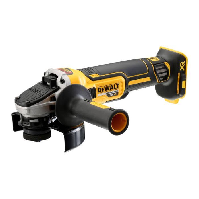 Набір електроіструментів DeWALT DCK384P2T зображення 7