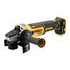 Набір електроіструментів DeWALT DCK384P2T зображення 7