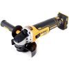 Набір електроіструментів DeWALT DCK384P2T зображення 8