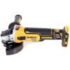 Набір електроіструментів DeWALT DCK384P2T зображення 9