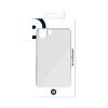 Чехол для мобильного телефона Armorstandart Air Nothing Phone (2) Clear (ARM66606) изображение 2