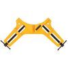 Струбцина DeWALT угловая для небольших нагрузок (DWHT83840-0) изображение 3