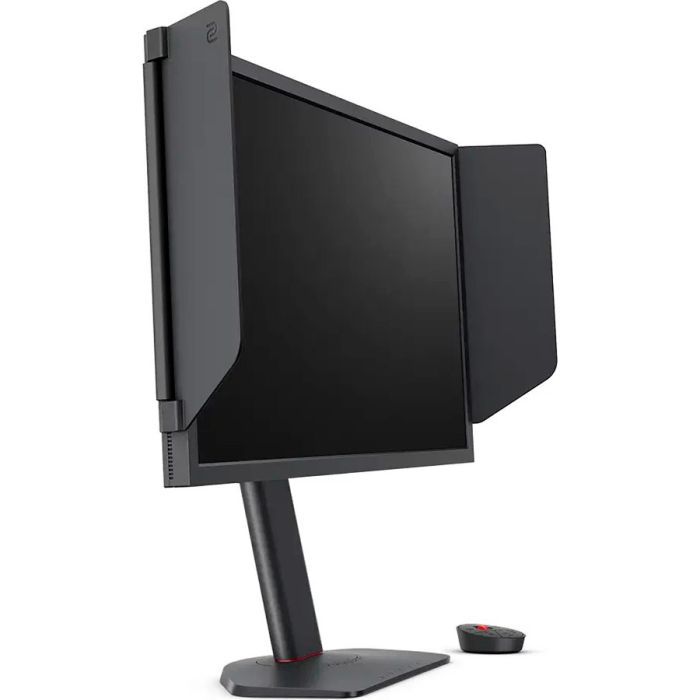 Монитор BenQ XL2546X изображение 2
