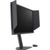 Монитор BenQ XL2546X изображение 2