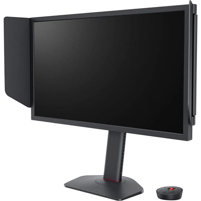 Монитор BenQ XL2546X изображение 3