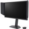 Монитор BenQ XL2546X изображение 3