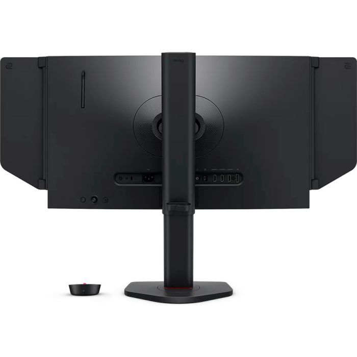 Монитор BenQ XL2546X изображение 4