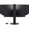 Монитор BenQ XL2546X изображение 4