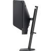 Монитор BenQ XL2546X изображение 5