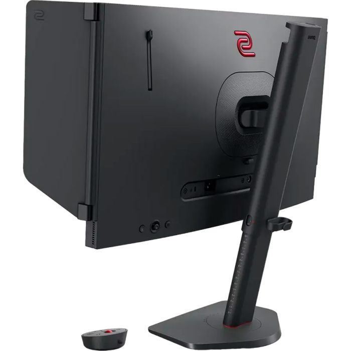 Монитор BenQ XL2546X изображение 6
