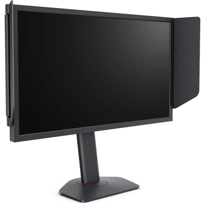 Монитор BenQ XL2546X изображение 7