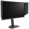 Монитор BenQ XL2546X изображение 7