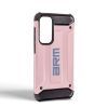 Чехол для мобильного телефона Armorstandart Panzer Samsung A35 5G (A356) Pink (ARM75607) изображение 2