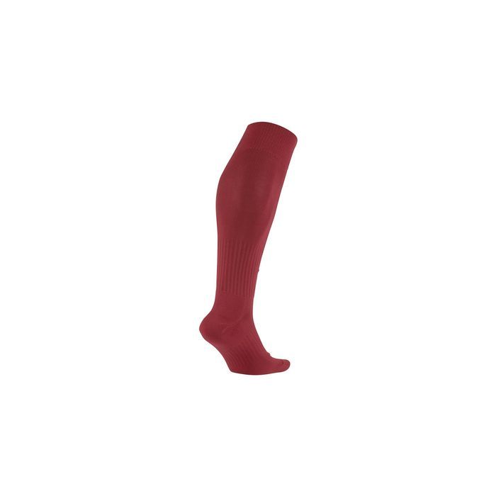 Гетри Nike U NK ACDMY KH SX4120-601 червоний Уні 31-35 (884776750723) зображення 2