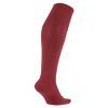 Гетри Nike U NK ACDMY KH SX4120-601 червоний Уні 31-35 (884776750723) зображення 2