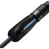 Удилище Ever Green Salty Sensation Neo NEOS-78MH-T 2.34m 1.5-14g (1452.17.44) изображение 2