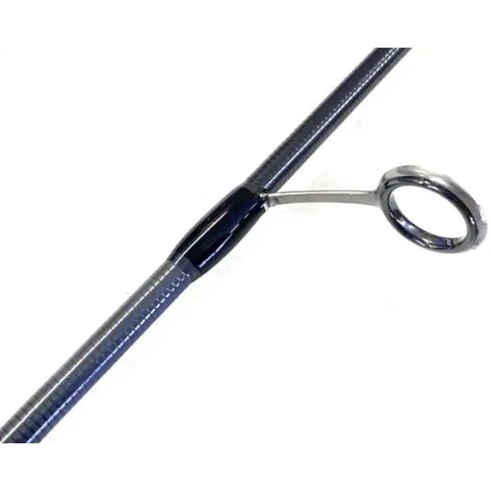 Удилище Ever Green Salty Sensation Neo NEOS-78MH-T 2.34m 1.5-14g (1452.17.44) изображение 6