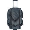 Сумка дорожная Bagland Мадрид 82 л. черный (00349169) (1055718403) изображение 7