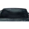Сумка дорожная Bagland Мадрид 82 л. черный (00349169) (1055718403) изображение 8