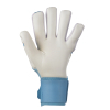 Вратарские перчатки Select Goalkeeper Gloves 33 601331-410 Allround синій, білий Уні 10 (5703543316434) изображение 2