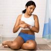 Сменные кассеты Gillette Venus ComfortGlide Breeze 8 шт. (7702018886463) изображение 8