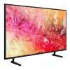Телевізор Samsung UE55DU7100UXUA зображення 2