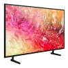 Телевізор Samsung UE55DU7100UXUA зображення 2