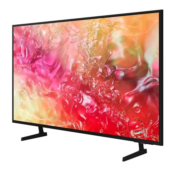 Телевізор Samsung UE55DU7100UXUA зображення 3