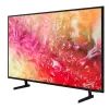 Телевізор Samsung UE55DU7100UXUA зображення 3