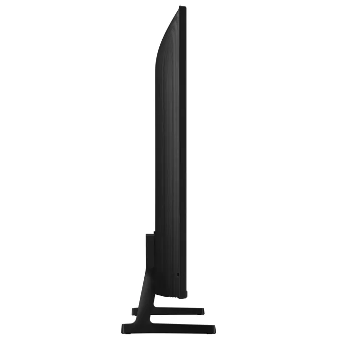 Телевізор Samsung UE55DU7100UXUA зображення 4