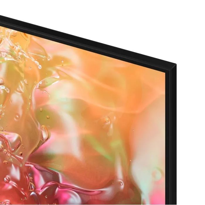 Телевізор Samsung UE55DU7100UXUA зображення 5