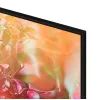 Телевізор Samsung UE55DU7100UXUA зображення 5