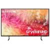 Телевізор Samsung UE55DU7100UXUA