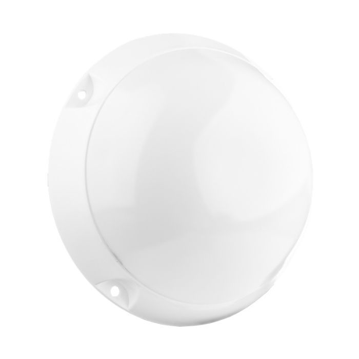 Світильник Vestum Profitec LED 12W 1200Lm 4500K IP20 (PRFLGH 14.101-1) зображення 2