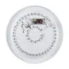 Светильник Vestum SIMPLE зоряне небо 72W 3000К- 6500К 5600Lm (VS-81002) изображение 2