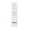 Светильник Vestum SIMPLE зоряне небо 72W 3000К- 6500К 5600Lm (VS-81002) изображение 3