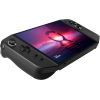 Ігрова консоль Lenovo Legion Go 8APU1 1TB (83E1004CRA) зображення 4