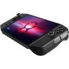 Ігрова консоль Lenovo Legion Go 8APU1 1TB (83E1004CRA) зображення 6