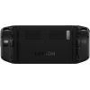 Ігрова консоль Lenovo Legion Go 8APU1 1TB (83E1004CRA) зображення 8