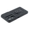 Чохол до мобільного телефона BeCover Military Oppo A38 Black (710714) зображення 6