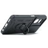 Чохол до мобільного телефона BeCover Military Oppo A38 Black (710714) зображення 7
