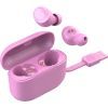 Навушники Jlab GO Air Pop Pink (IEUEBGAIRPOPRPNK124) зображення 3