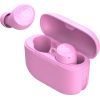 Навушники Jlab GO Air Pop Pink (IEUEBGAIRPOPRPNK124) зображення 4